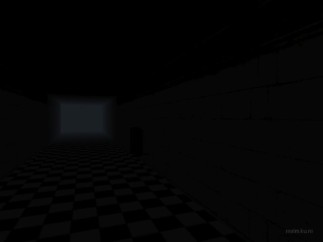ns_sdk_lockdown thumb 22