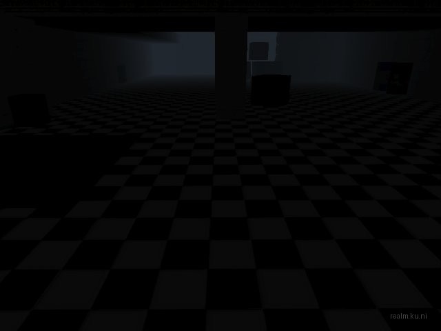 ns_sdk_lockdown thumb 12
