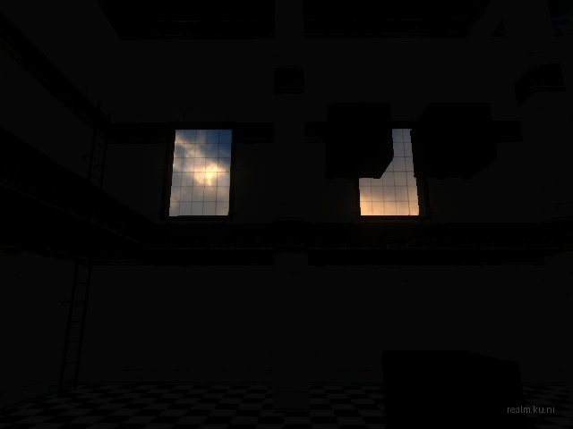 ns_sdk_lockdown thumb 19
