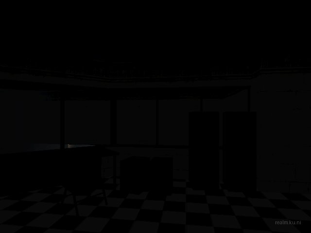 ns_sdk_lockdown thumb 3
