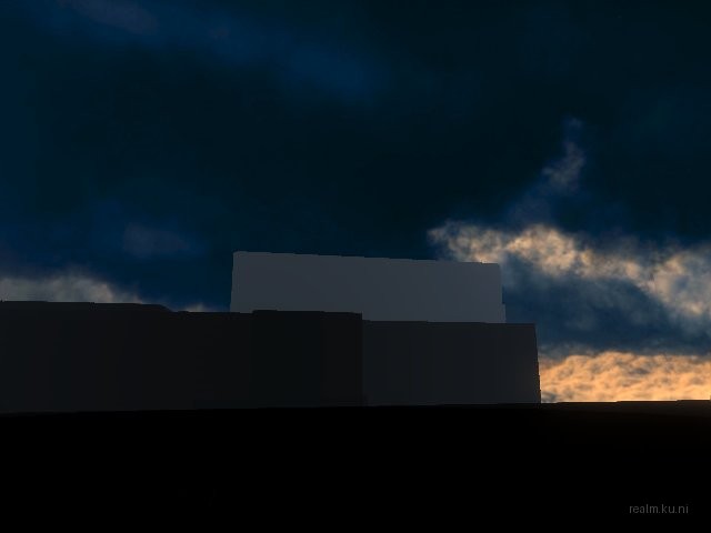 ns_sdk_lockdown thumb 26