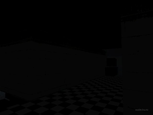 ns_sdk_lockdown thumb 42