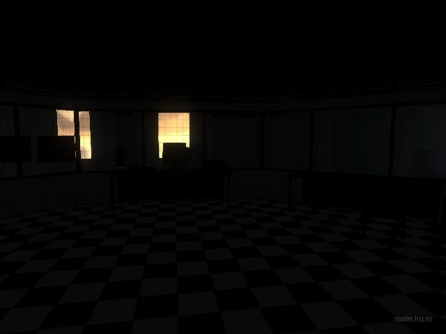 ns_sdk_lockdown thumb 9