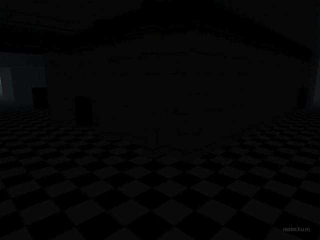 ns_sdk_lockdown thumb 30