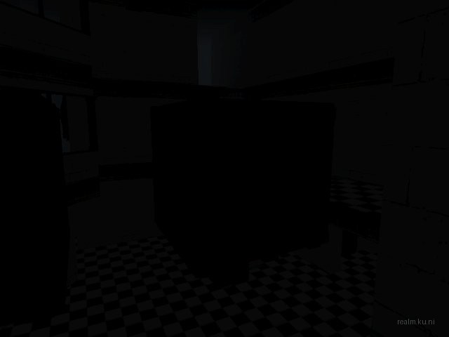 ns_sdk_lockdown thumb 21