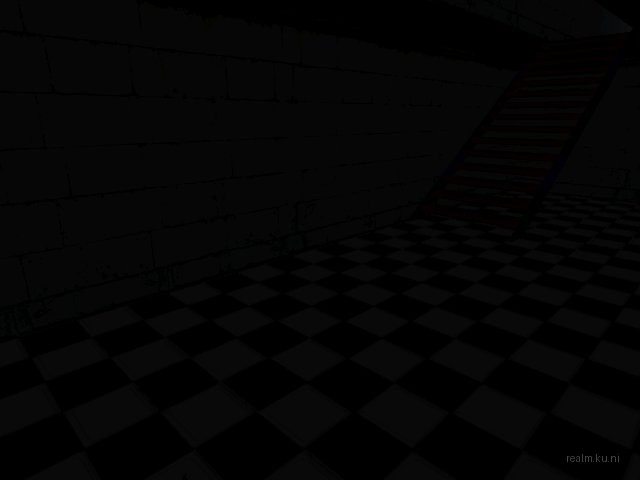 ns_sdk_lockdown thumb 7