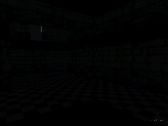 ns_sdk_lockdown thumb 31