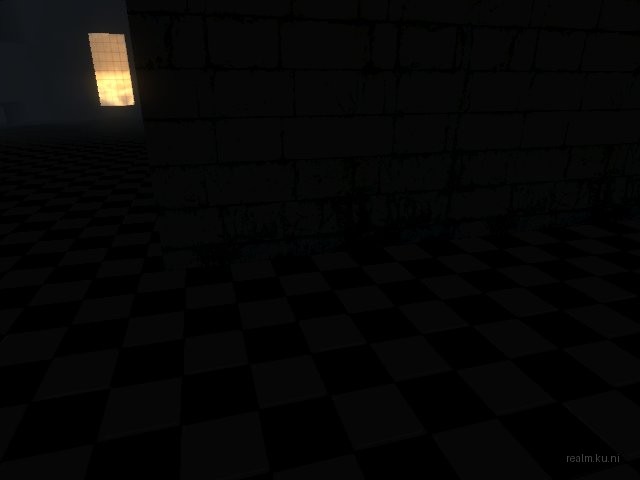 ns_sdk_lockdown thumb 33