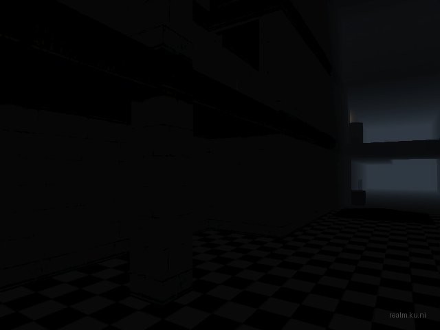 ns_sdk_lockdown thumb 47