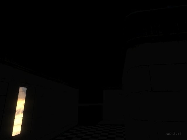 ns_sdk_lockdown thumb 16