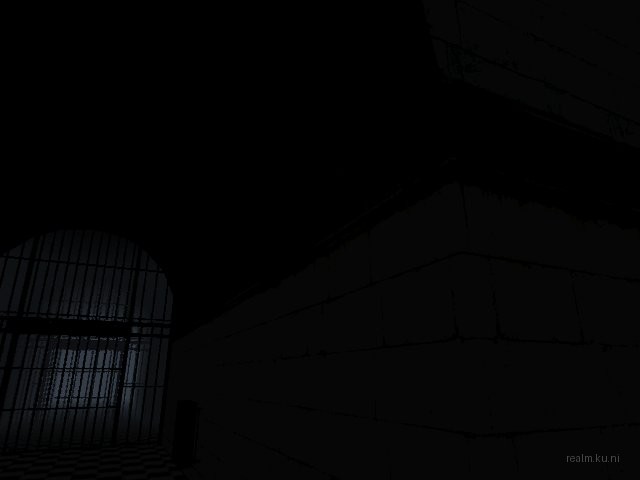 ns_sdk_lockdown thumb 20