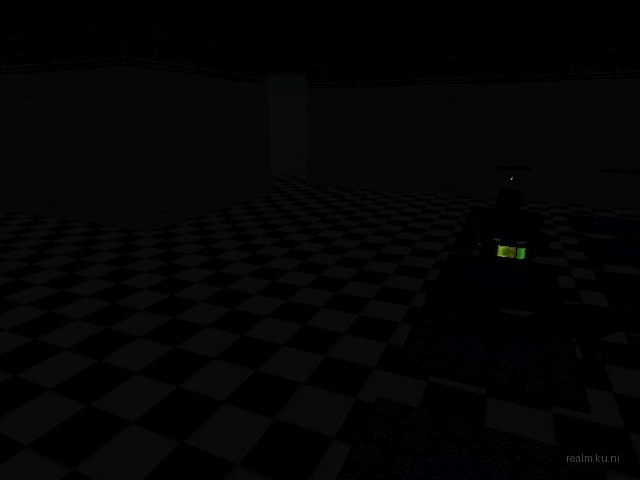 ns_sdk_lockdown thumb 28