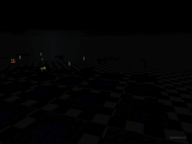 ns_sdk_lockdown thumb 34