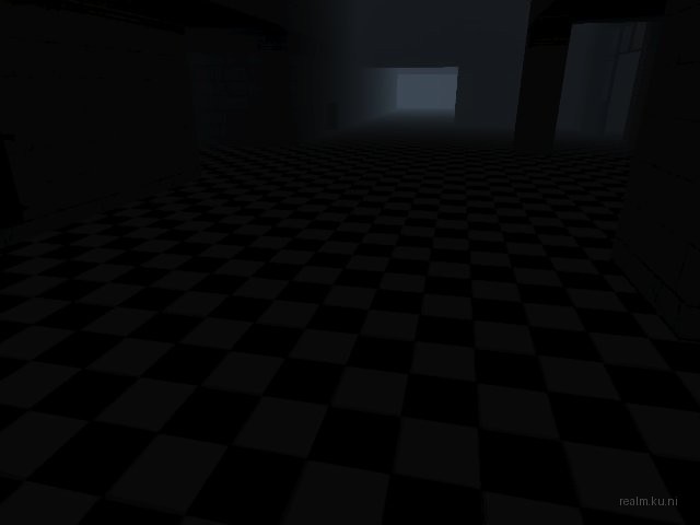 ns_sdk_lockdown thumb 13