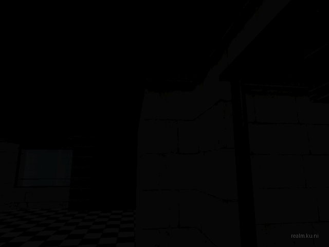ns_sdk_lockdown thumb 25