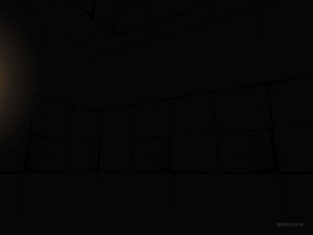 ns_sdk_lockdown thumb 38
