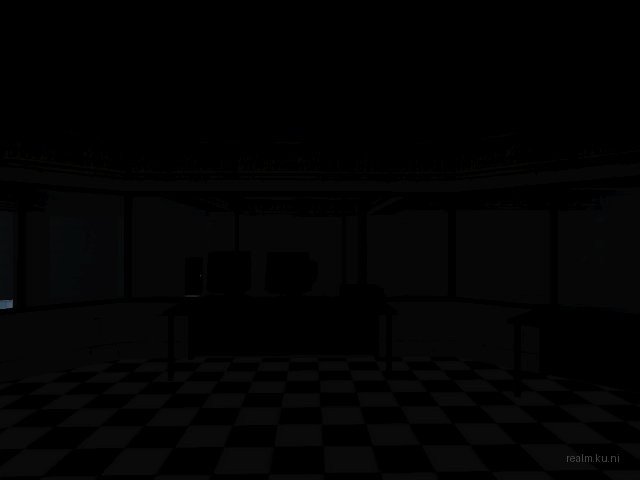 ns_sdk_lockdown for hl2dm screenshot