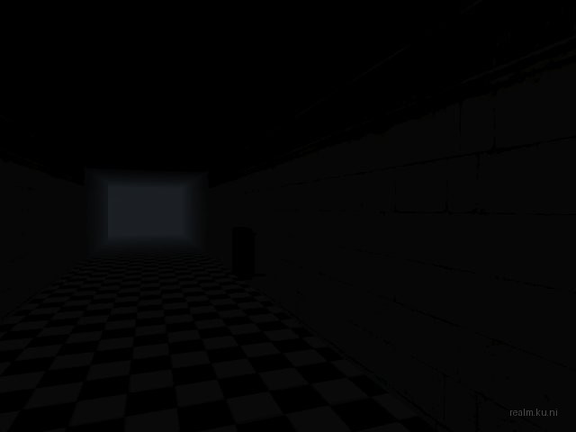 ns_sdk_lockdown thumb 15