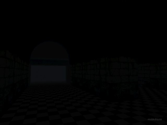 ns_sdk_lockdown thumb 11