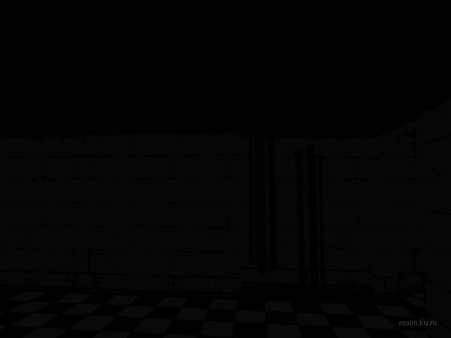 ns_sdk_lockdown thumb 7