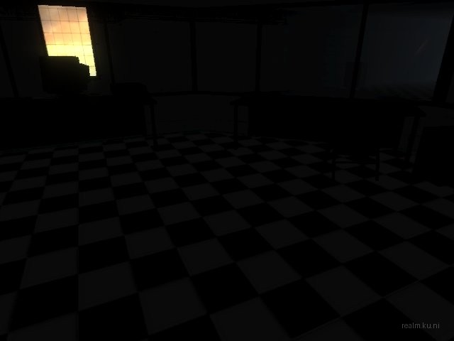 ns_sdk_lockdown thumb 5