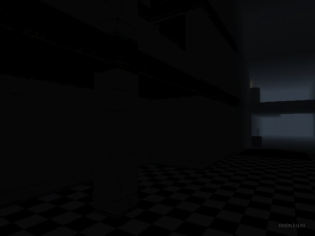 ns_sdk_lockdown thumb 35