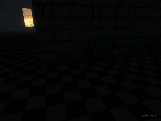 ns_sdk_lockdown thumb 24