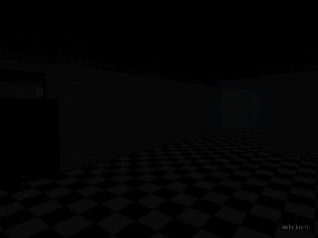 ns_sdk_lockdown thumb 16