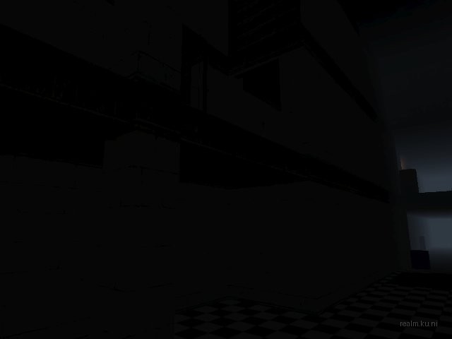 ns_sdk_lockdown thumb 32