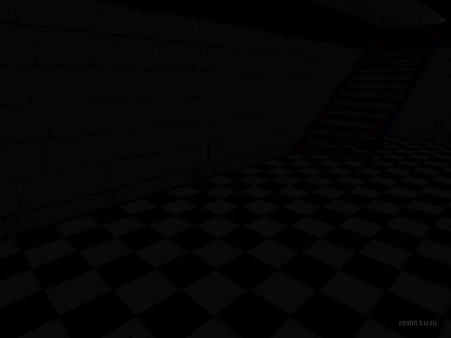 ns_sdk_lockdown thumb 6