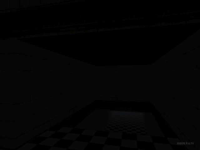 ns_sdk_lockdown thumb 25