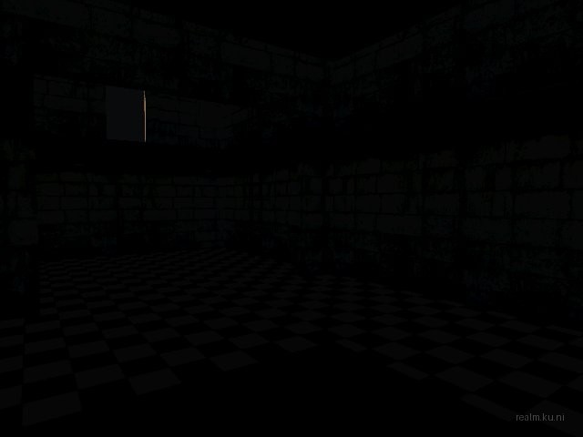 ns_sdk_lockdown thumb 22