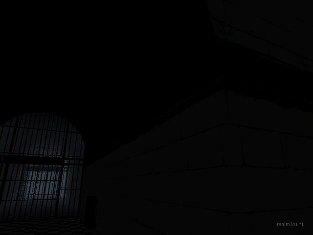 ns_sdk_lockdown thumb 13