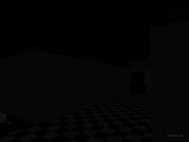 ns_sdk_lockdown thumb 30