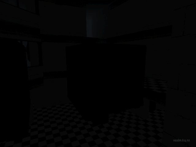 ns_sdk_lockdown thumb 14