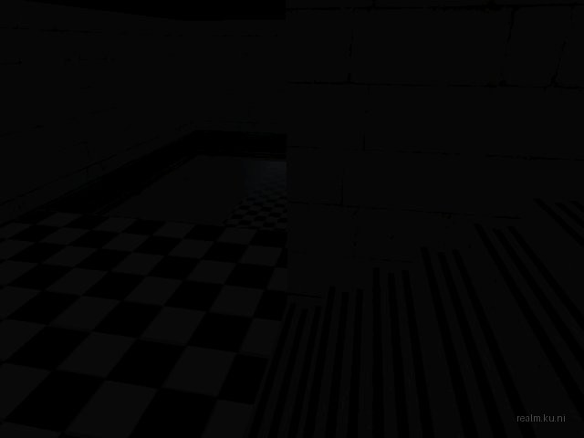 ns_sdk_lockdown thumb 34