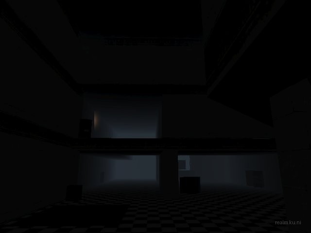 ns_sdk_lockdown thumb 31