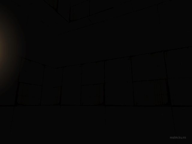 ns_sdk_lockdown thumb 28