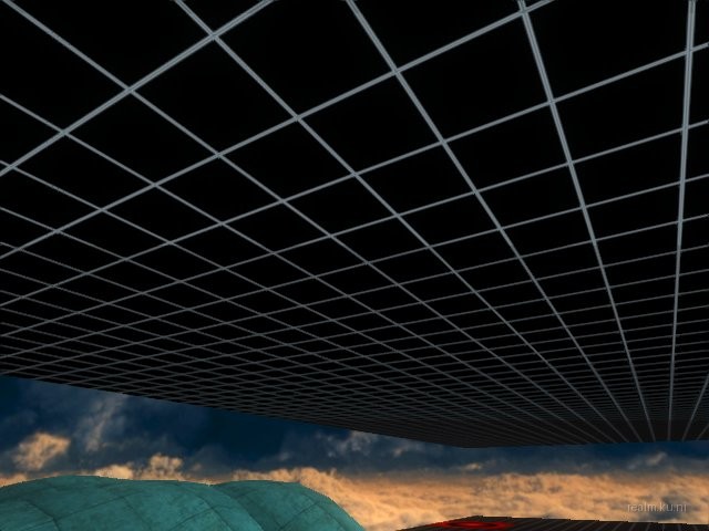 ns_spacestation thumb 14
