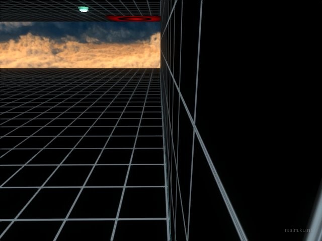 ns_spacestation thumb 22