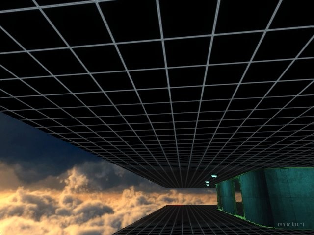 ns_spacestation thumb 12