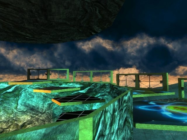 ns_spacestation thumb 23