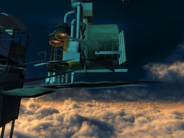 ns_spacestation thumb 15