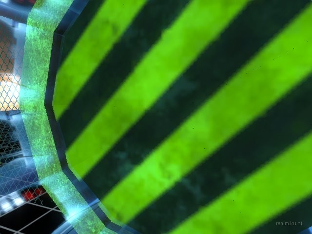 ns_spacestation thumb 18