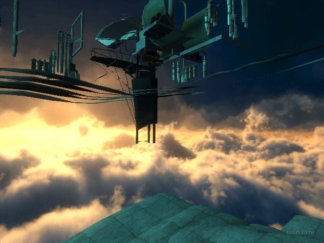 ns_spacestation thumb 19