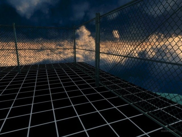 ns_spacestation thumb 8