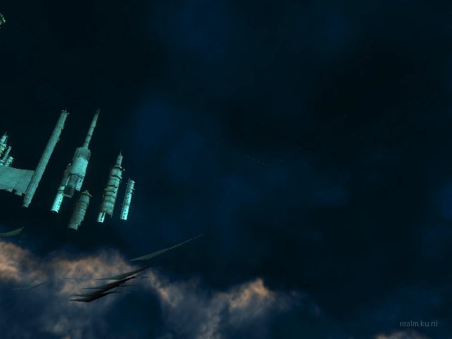 ns_spacestation thumb 6