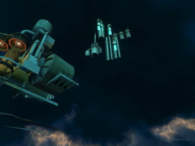 ns_spacestation thumb 3