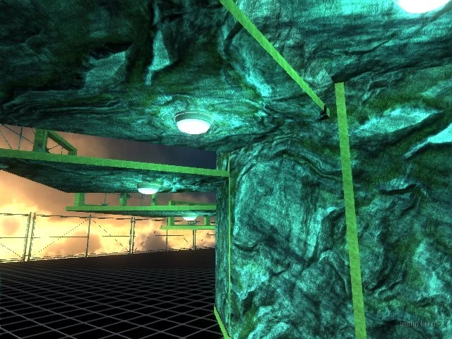 ns_spacestation thumb 20