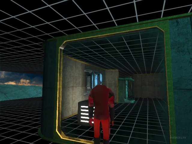 ns_spacestation thumb 7